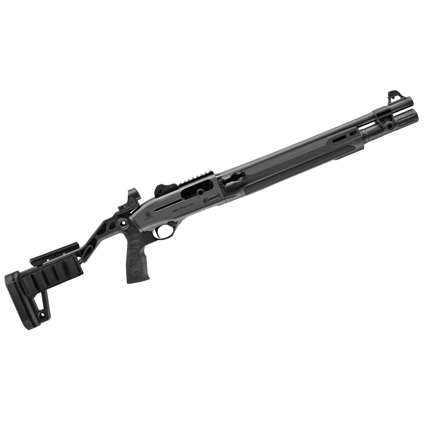 1301 Tactical Mod. 2 Chisel Stock