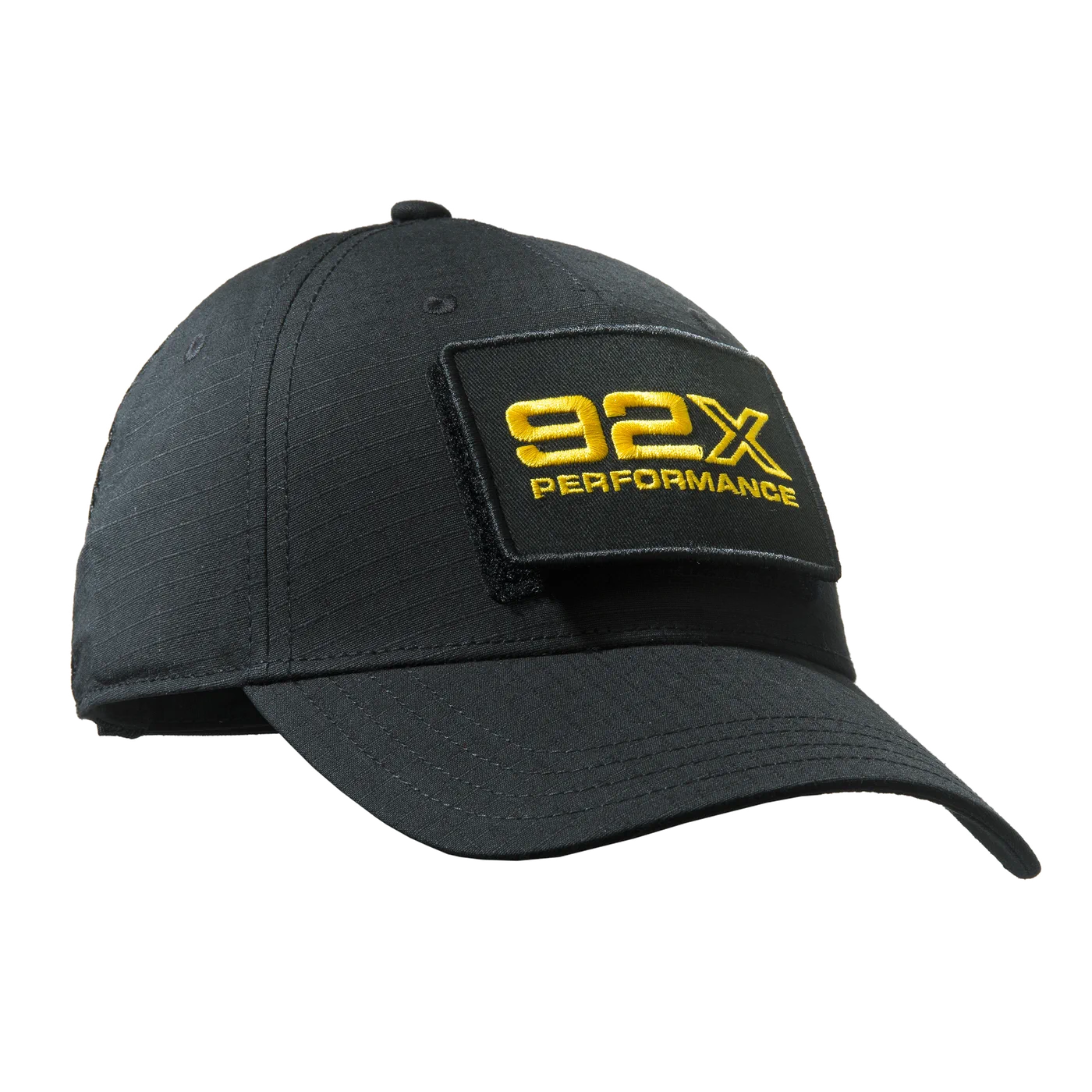 92X Performance Cap | Beretta
