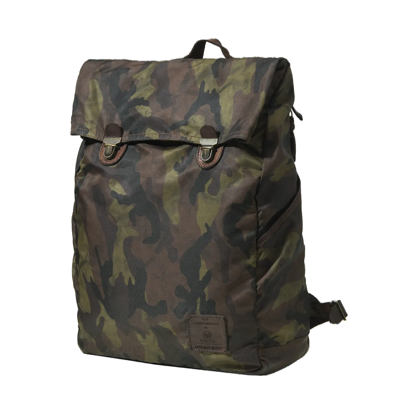 Vela Backpack | Beretta