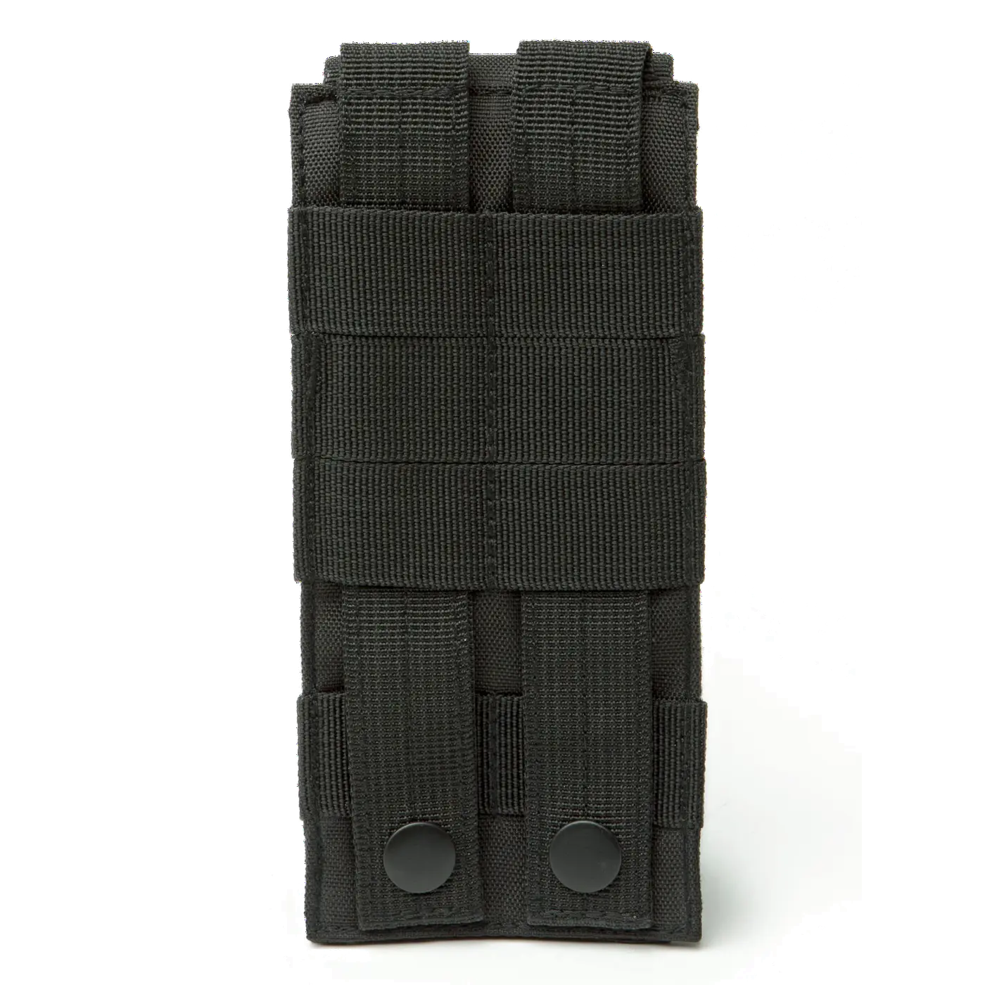 Tactical Magazine Holder | Beretta