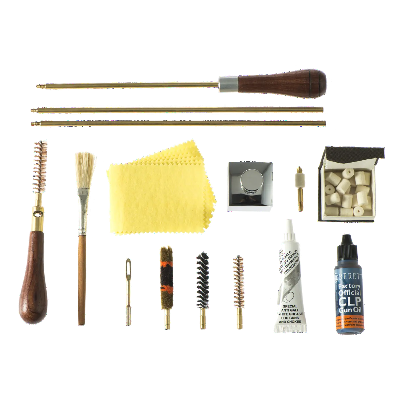 deluxe-rifle-cleaning-kit-ga-8mm-beretta