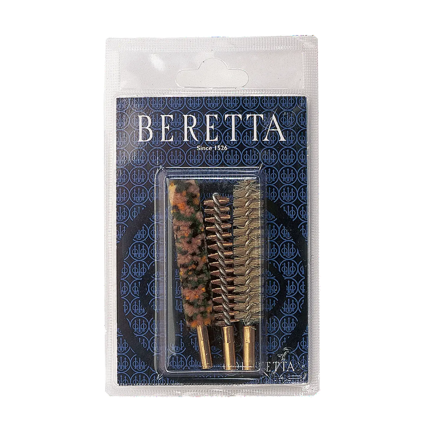 shotgun-brushes-beretta