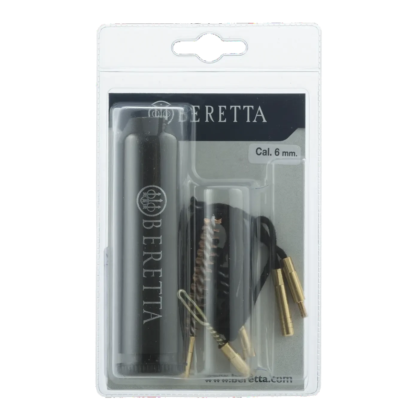 Kit Nettoyage Poche Hydratation Meindin - 4 Brosses Universelles