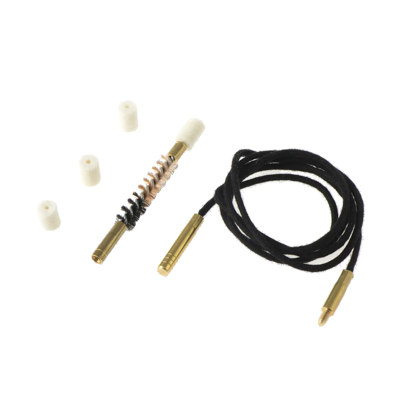 Rifle Pull Through Cleaning Beretta coolflex-standard-calf-still-me-medical