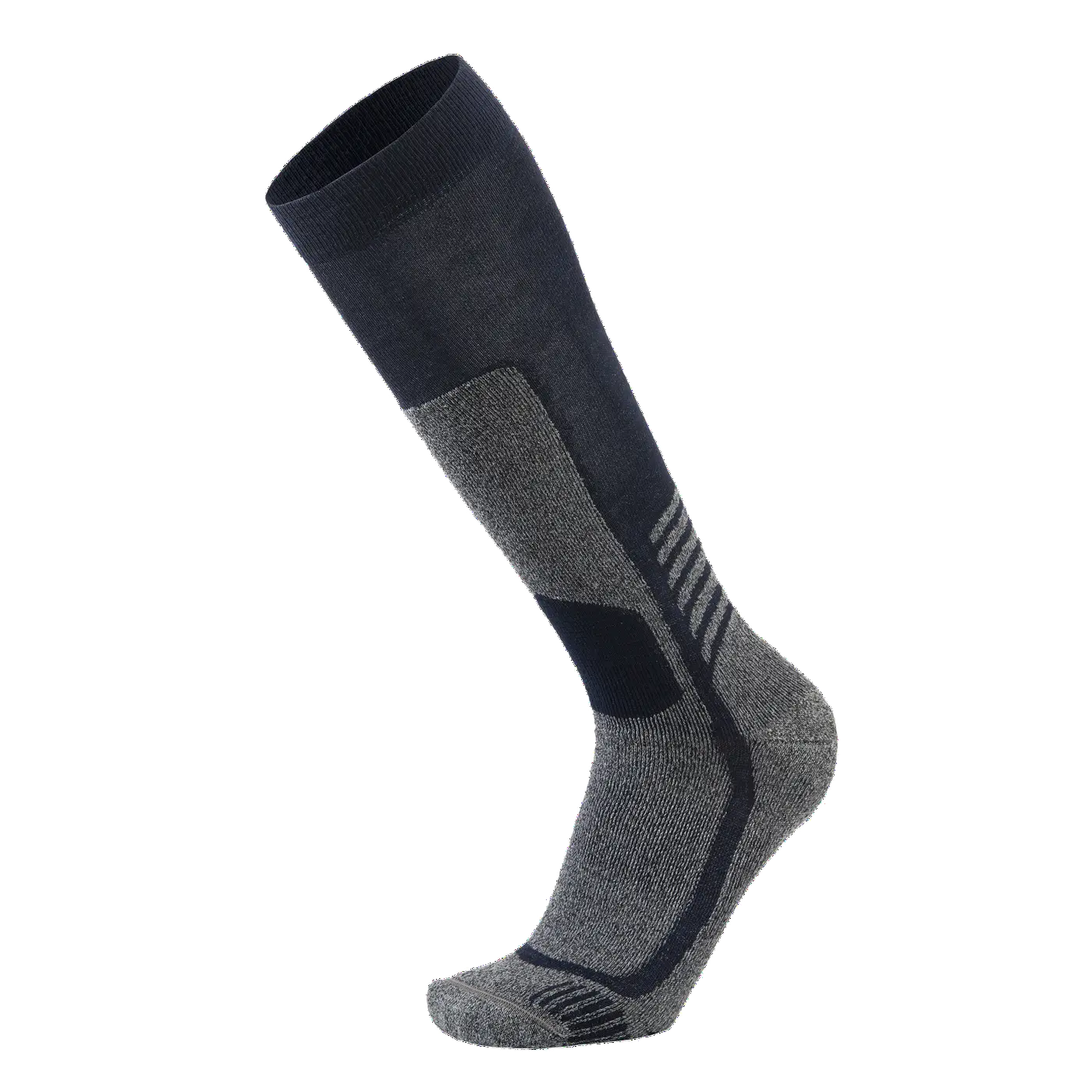 Military Socks | Beretta