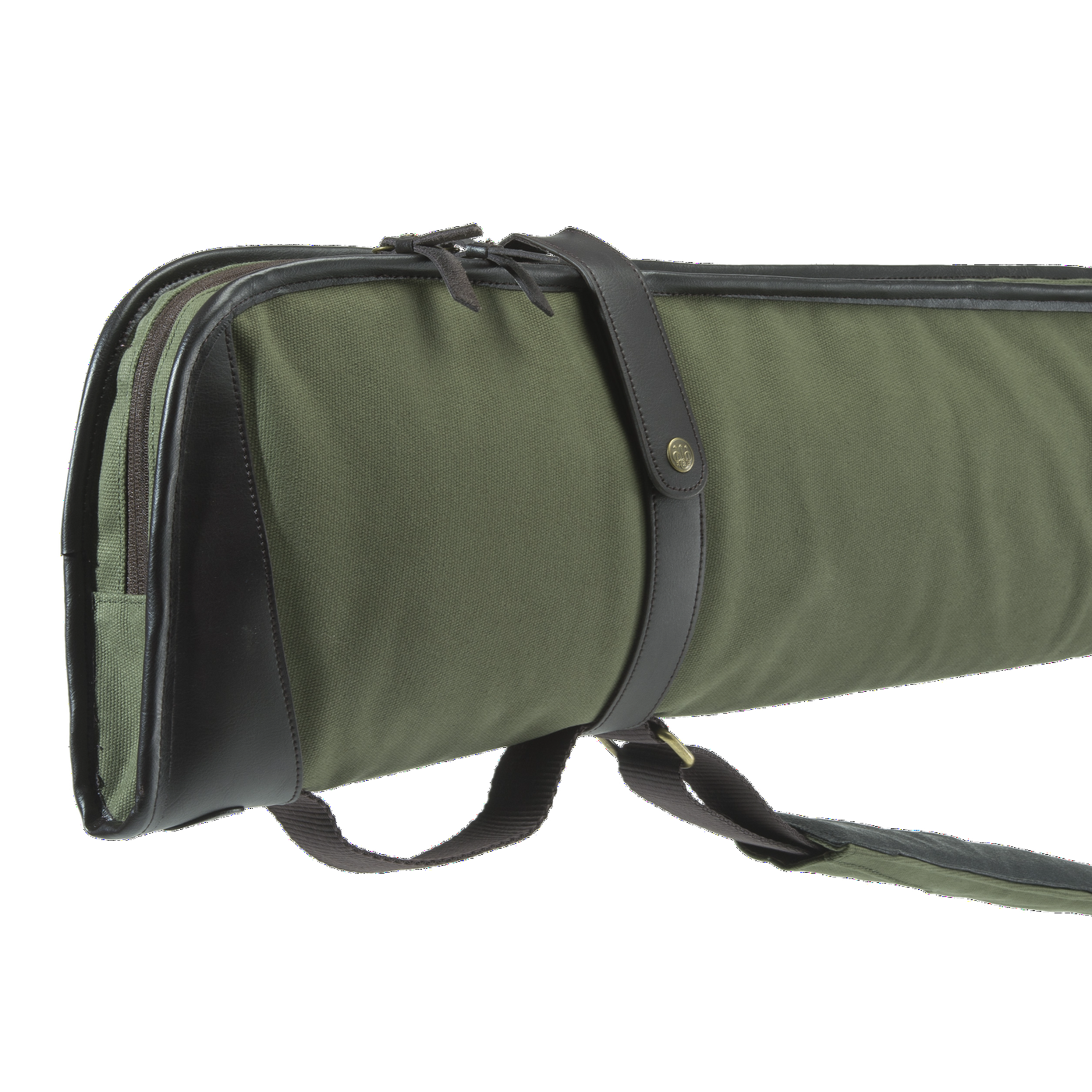 Terrain Gun Case length cm 134 Beretta
