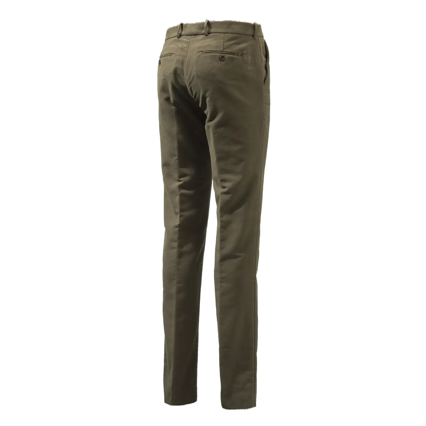 Moleskin Classic Fit Pants Beretta