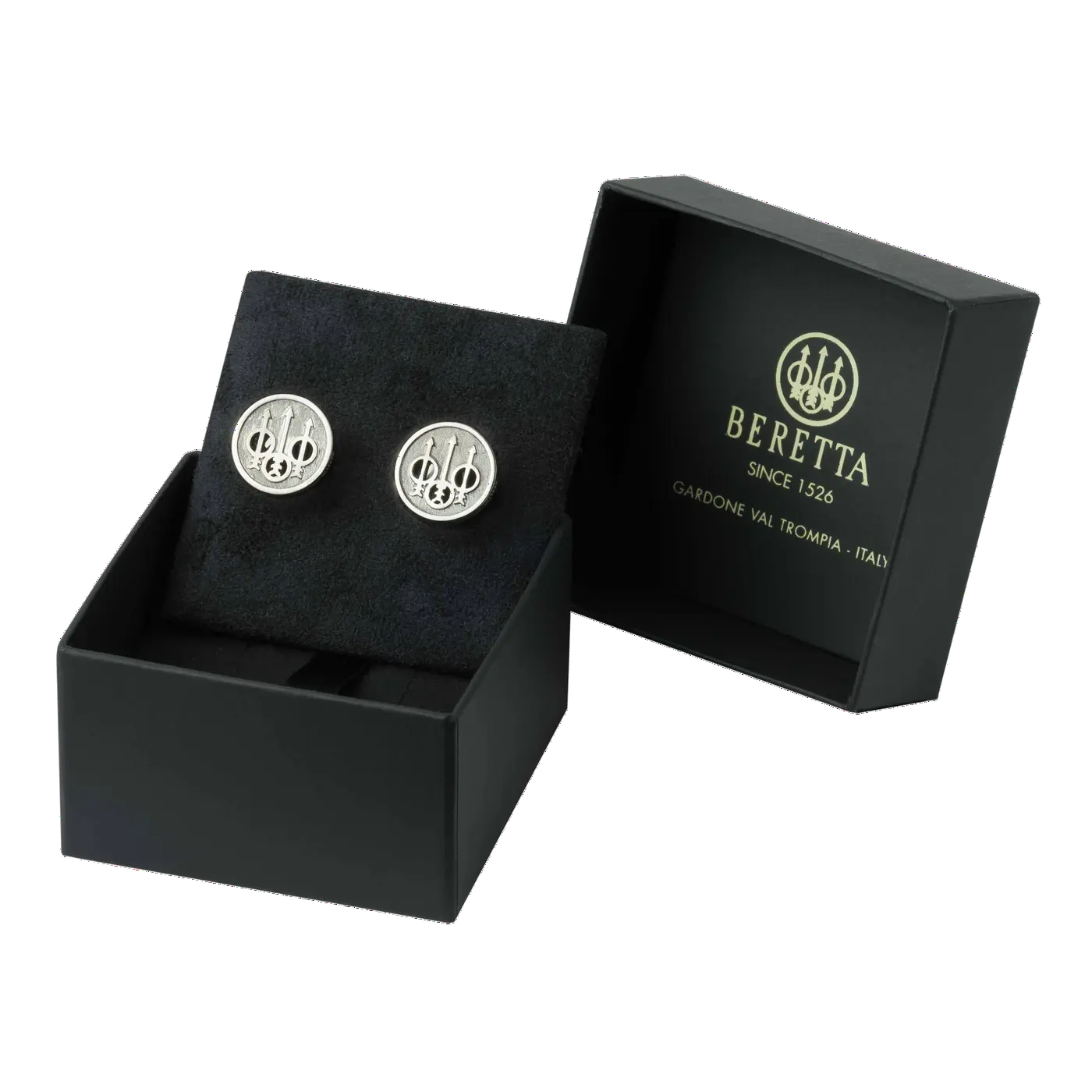 CHARLES WAIN | CO- 189 | CUFFLINKS main image 1