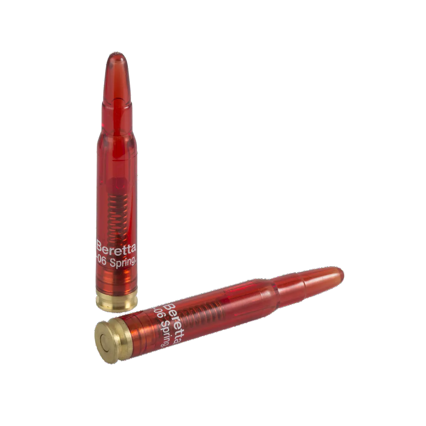 Rifle Snap Caps Cal. 30.06 Beretta