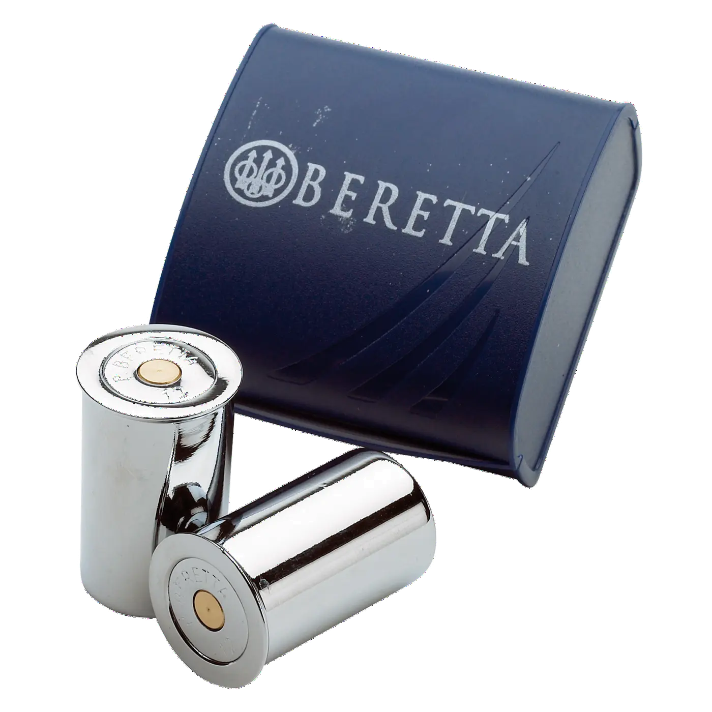 Shotgun Snap Caps Cal. 28 Beretta