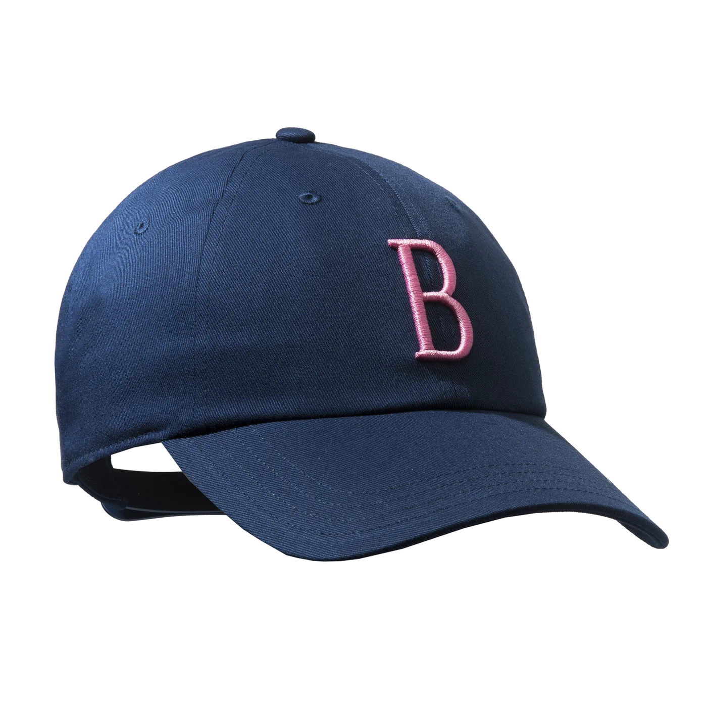 Big B Cap | Beretta