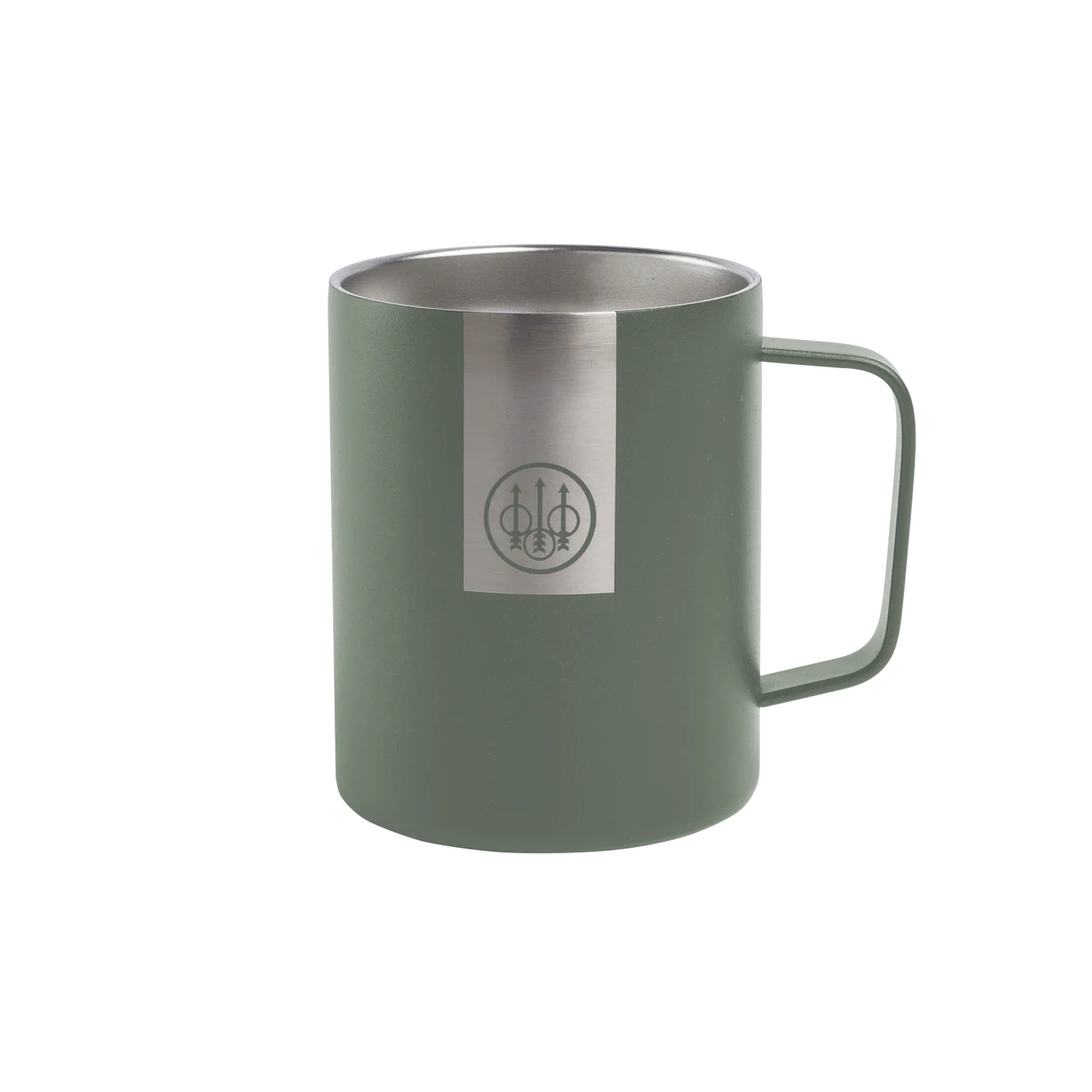 Beretta Mug | Beretta