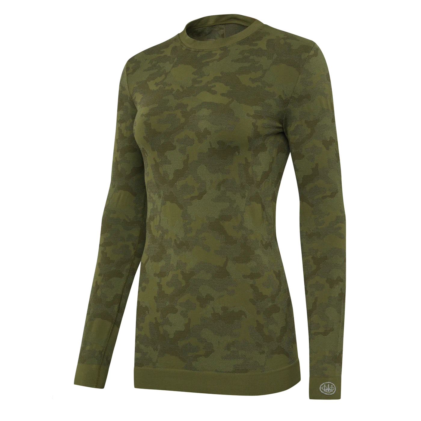 Lesia Sweater