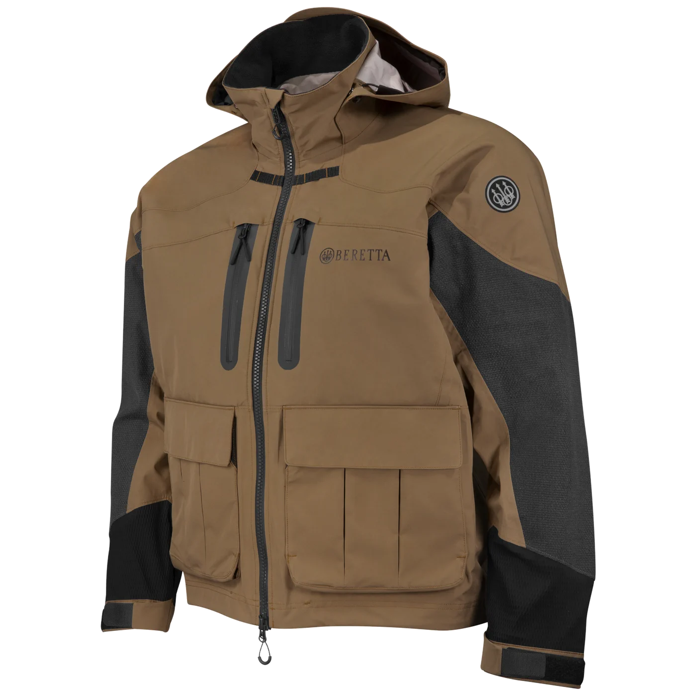 Veste B-Xtreme GTX | Beretta