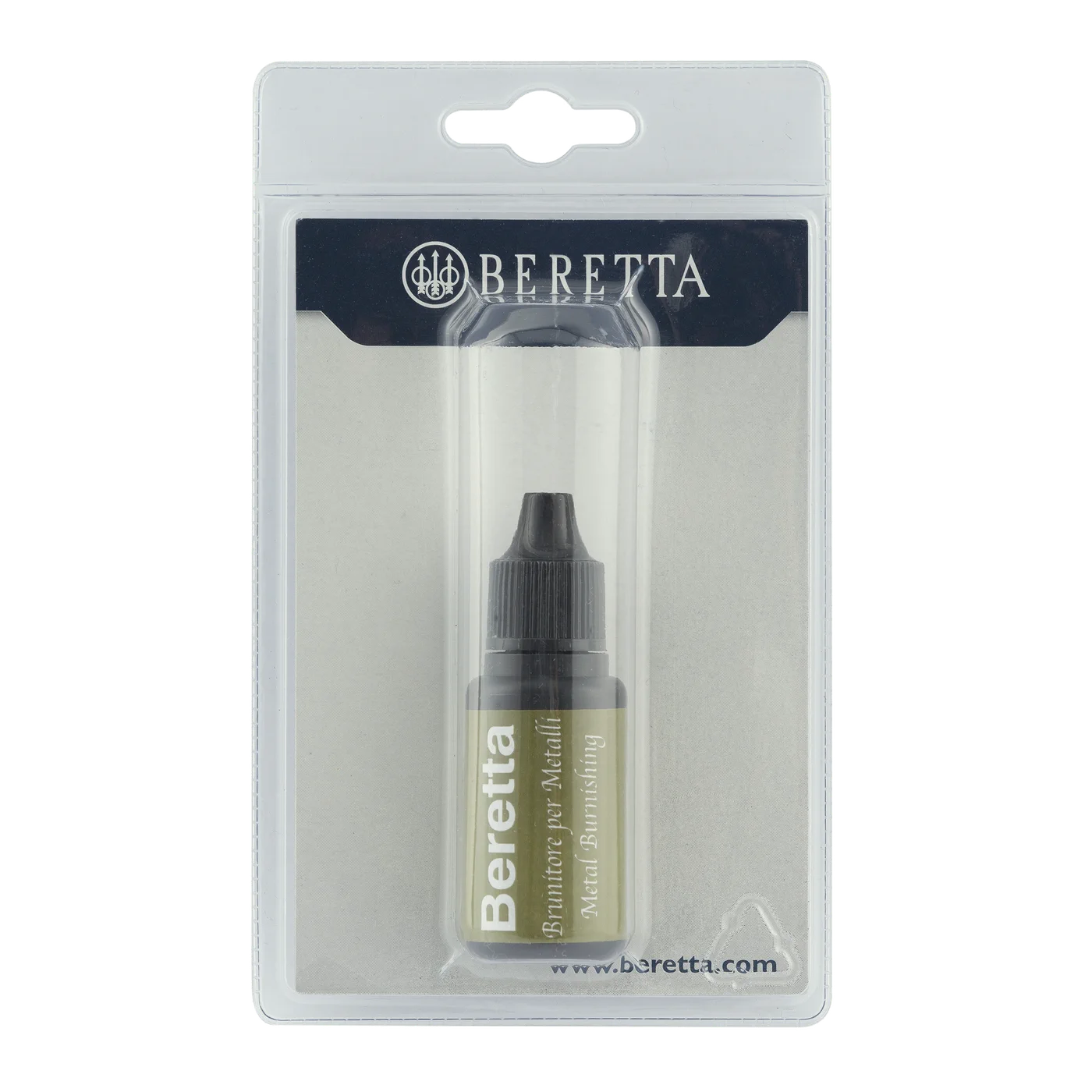 BIRCHWOOD BRUNITORE LIQUIDO PERMA BLUE 90ML