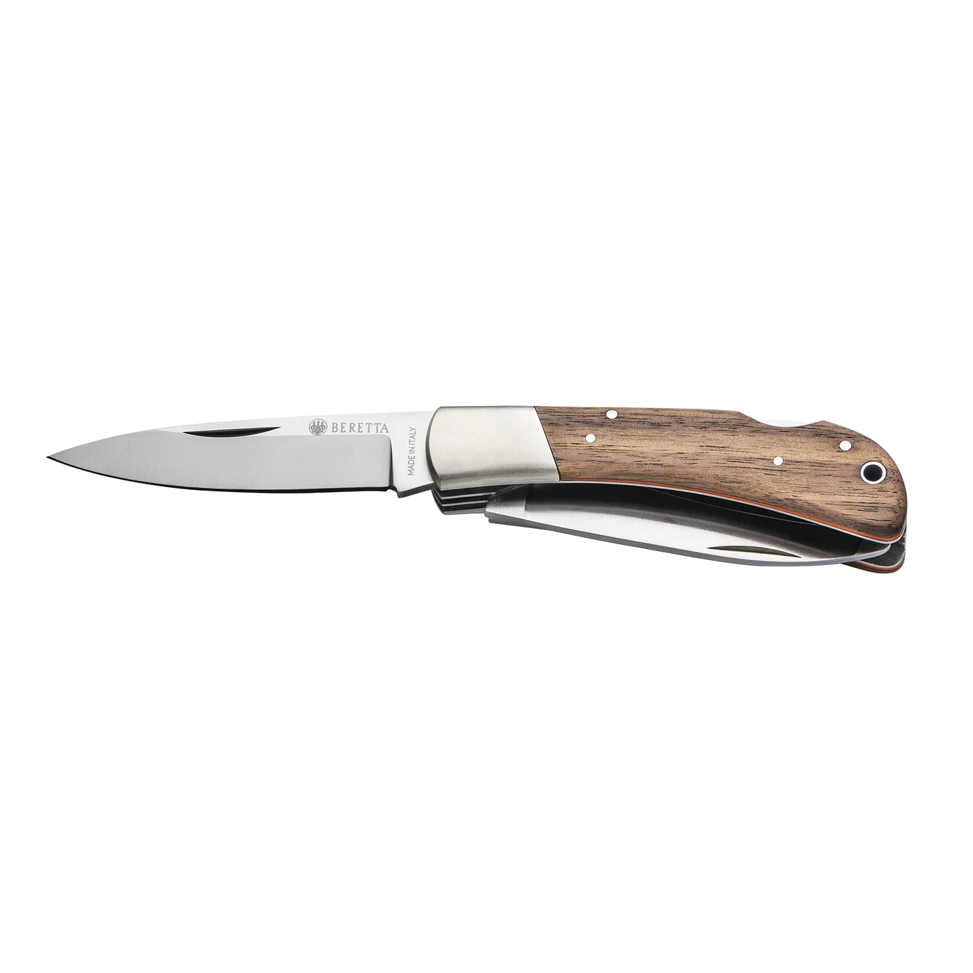 estore.beretta.com
