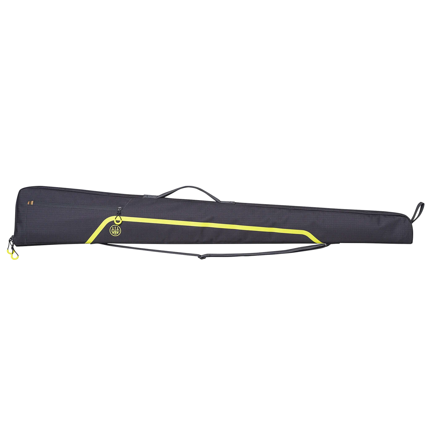 thumbnail image 2 of I Tested The Shotgun Soft Gun Case And Here's Why It's A Must-Have For 2 of 11