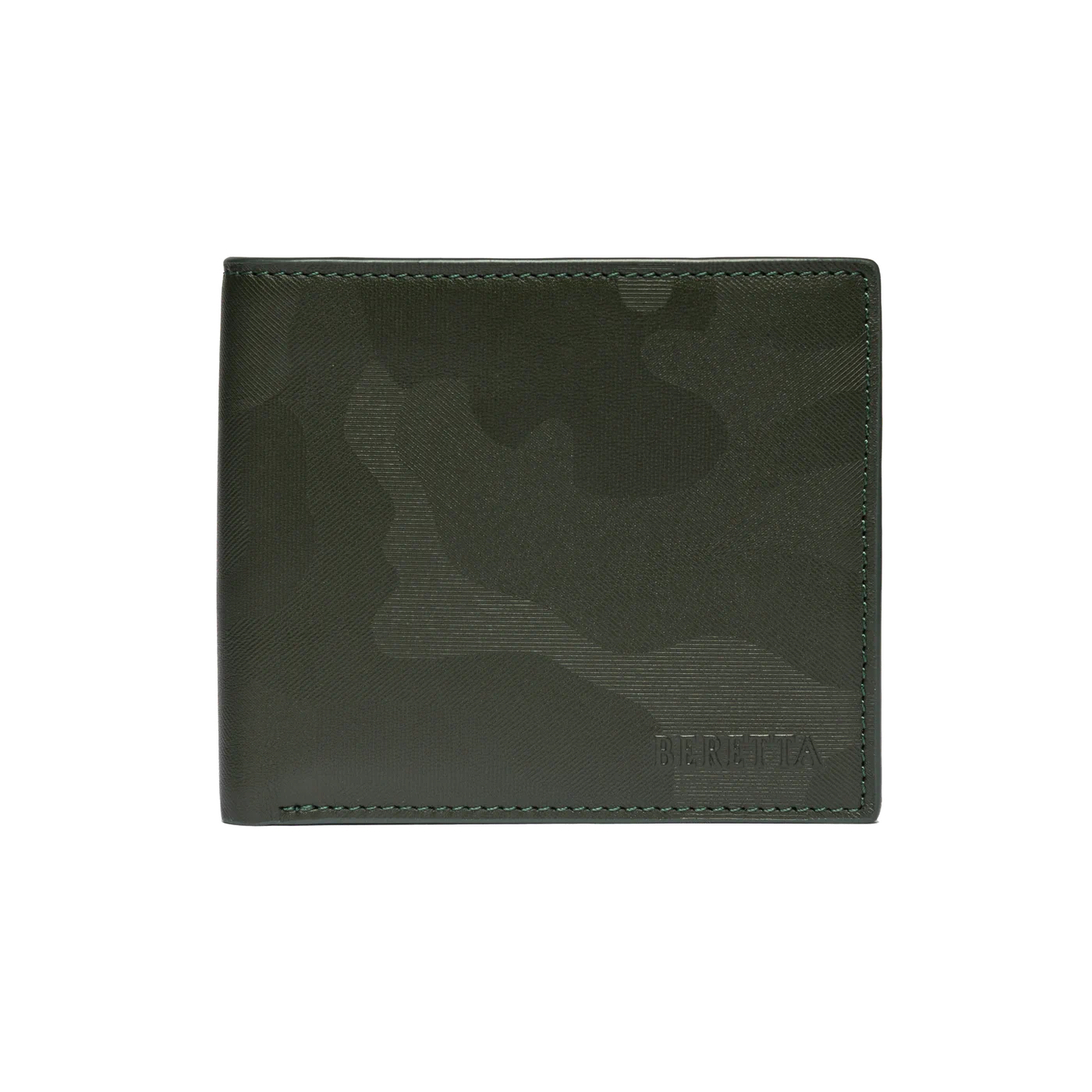 Acquista Armani Exchange Portafoglio bifold Cedric su