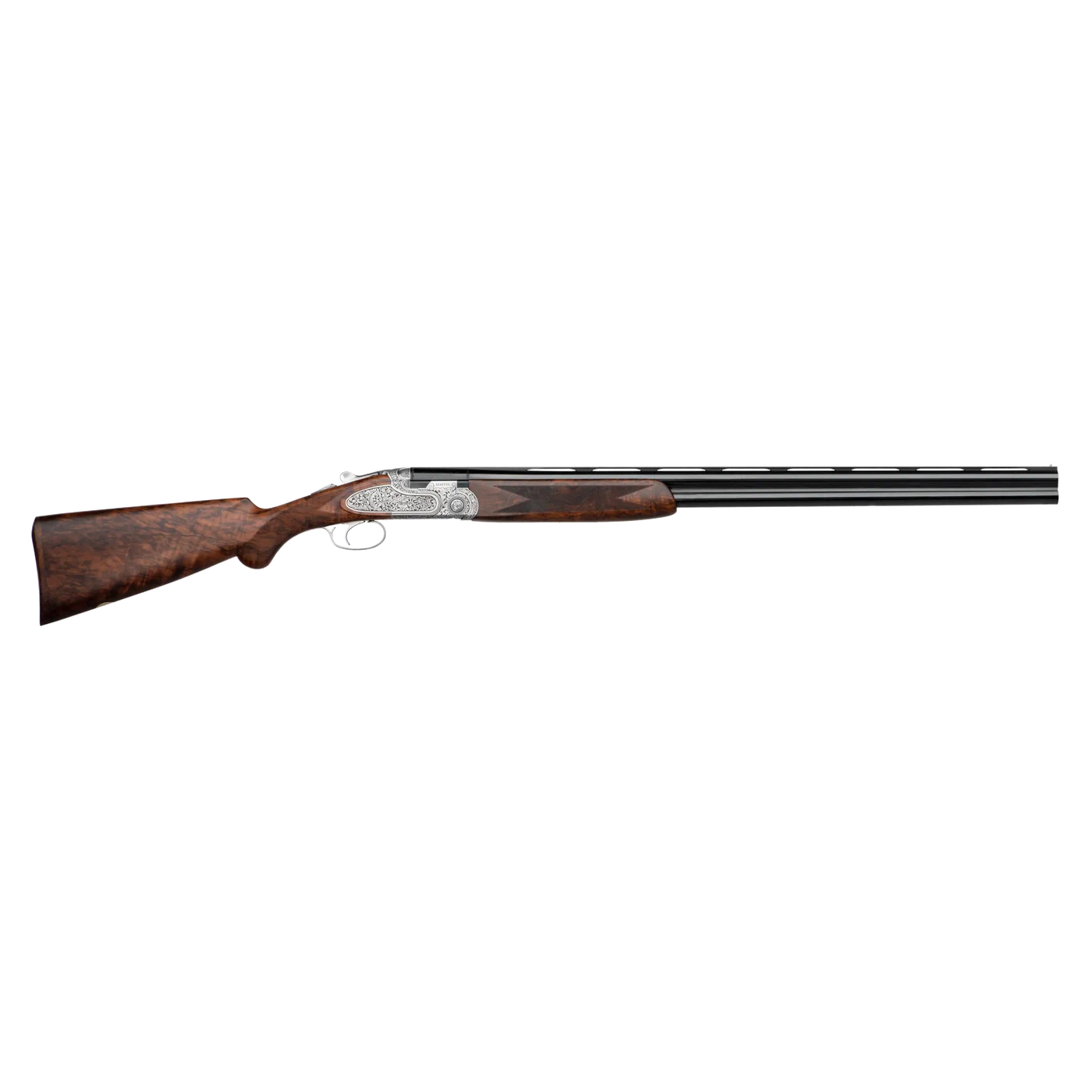 Beretta Over&Under 687 EELL Classic for Hunting