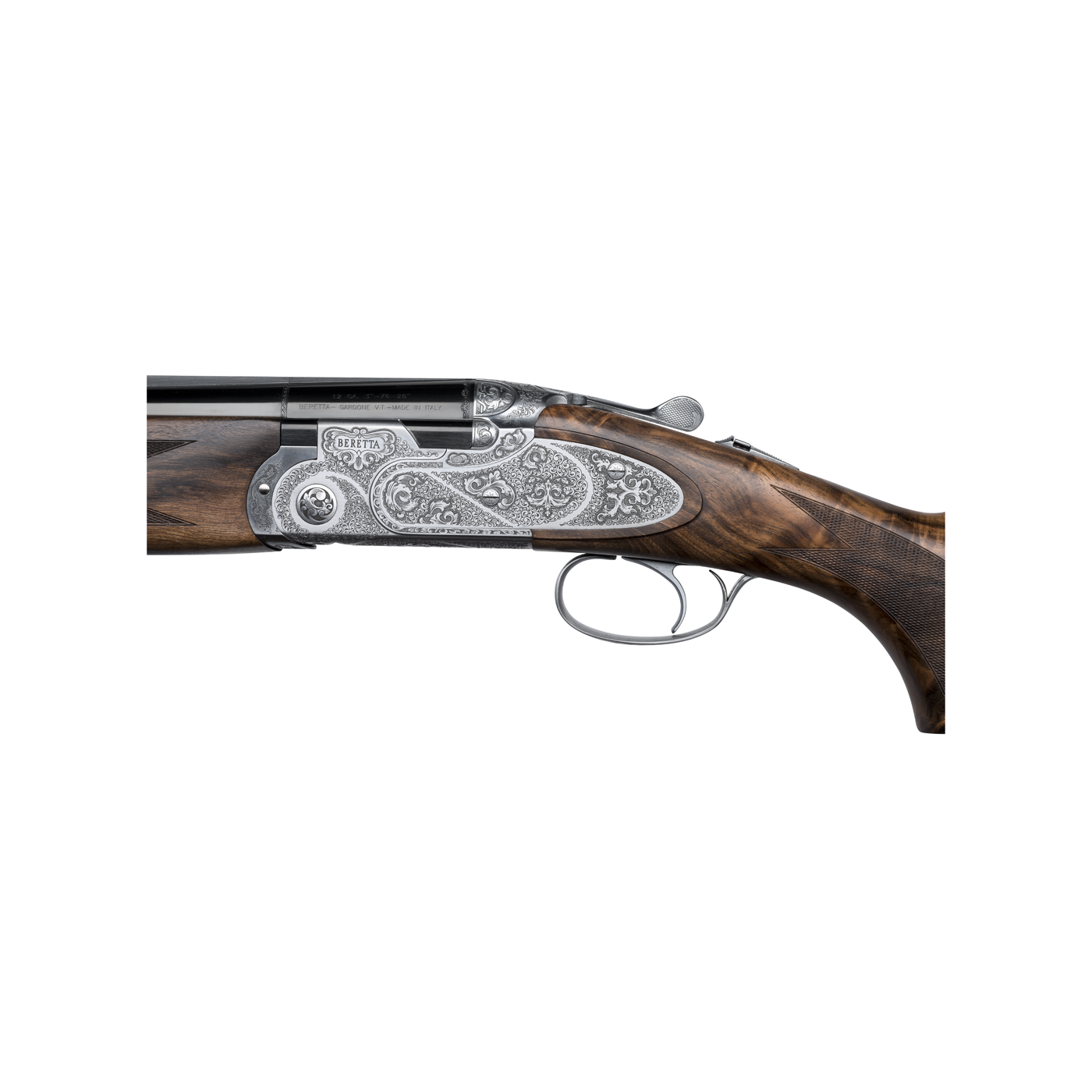 687 EELL Diamond Pigeon 687-eell-diamond-pigeon