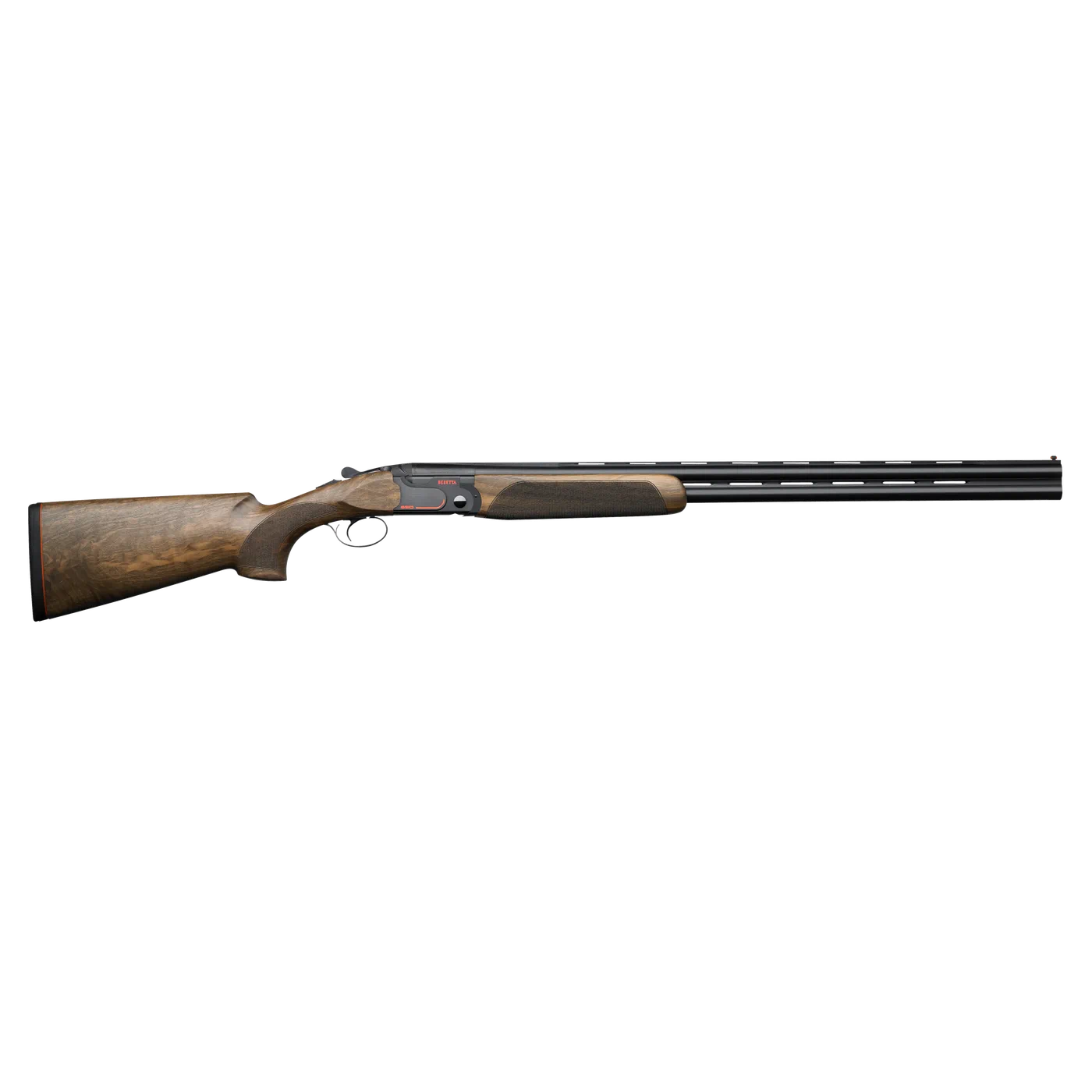 Beretta Over&Under 690 Black Edition for Clay Shooting