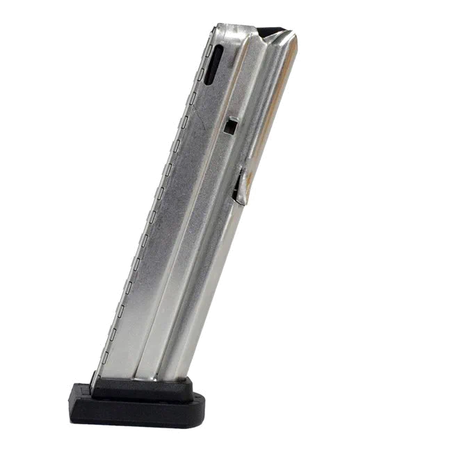 Beretta M9-22, 92_22, M9A1-22 Magazine 10 Rounds .22LR | Beretta
