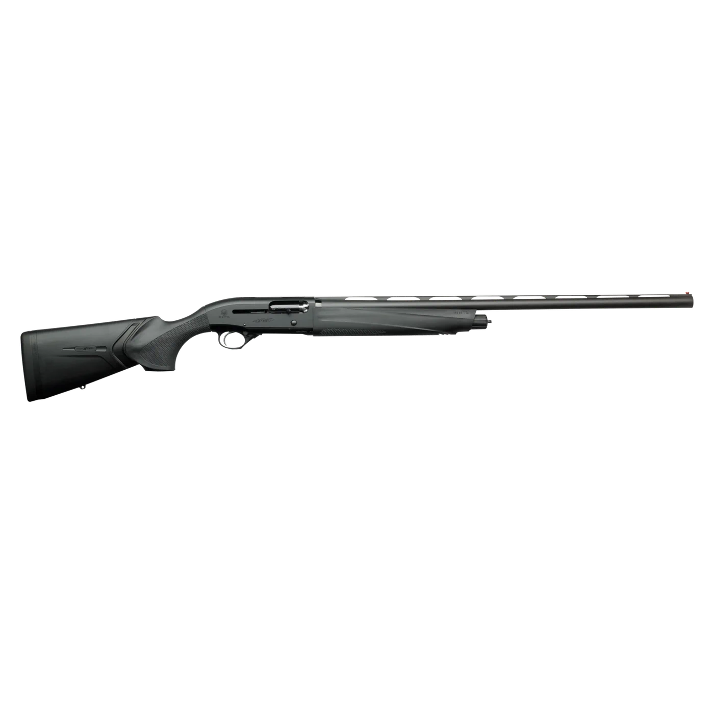 Beretta Semiautomatics A400 Lite for Hunting