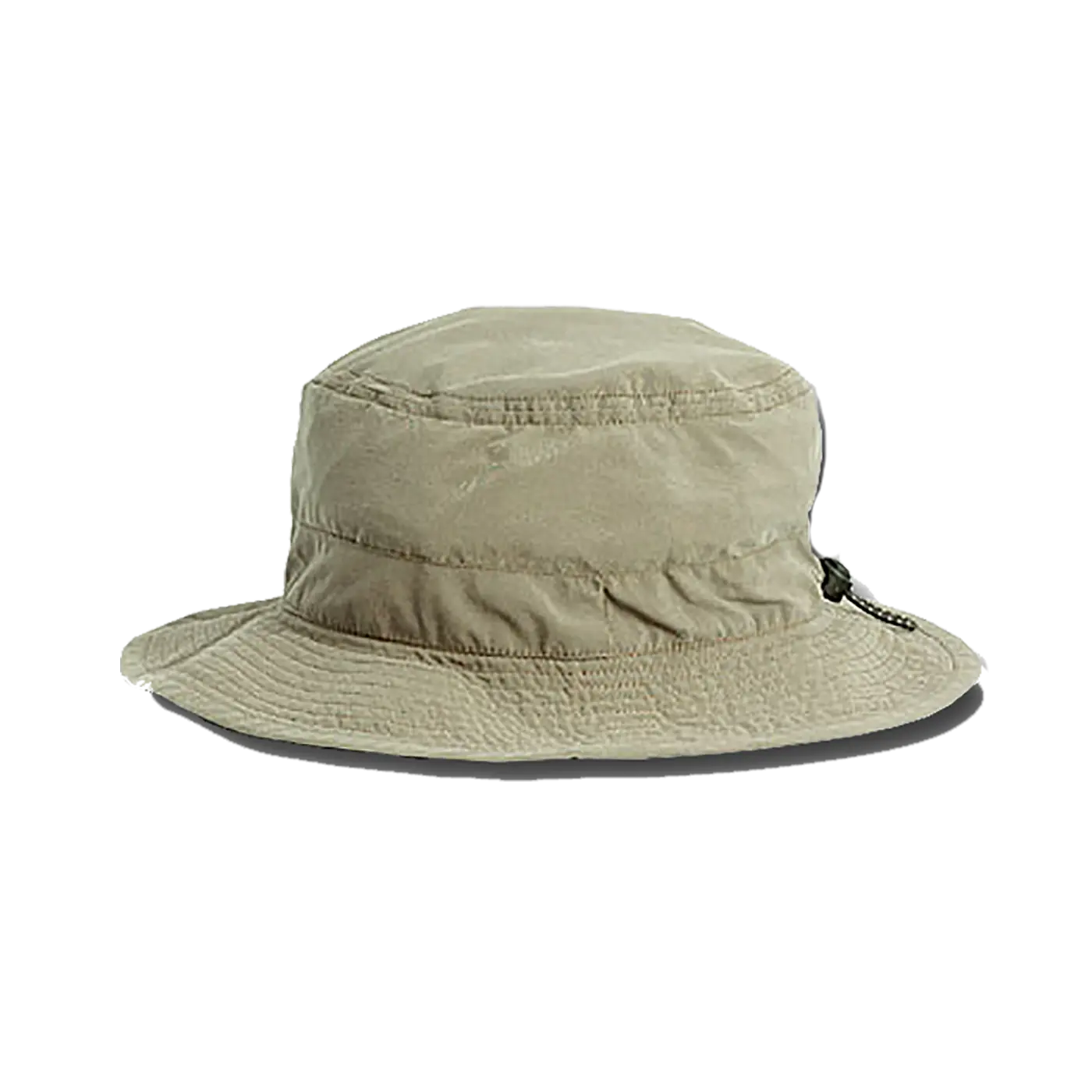 Quick Dry Hat Beretta