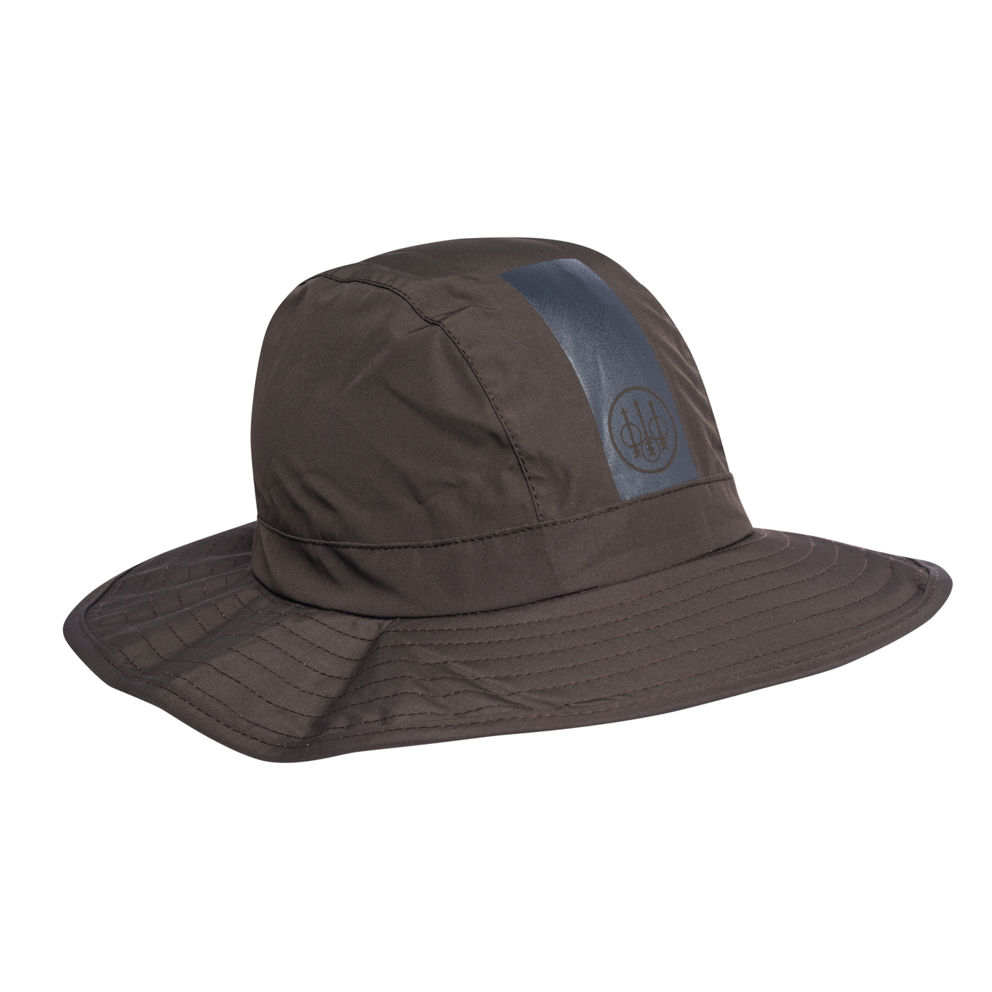 Bucket Beret main image 1