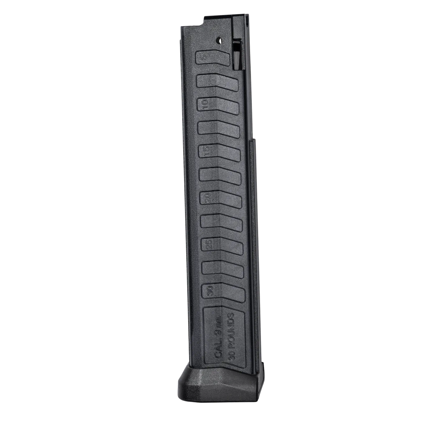 PMXs 9mm 30 Round Magazine