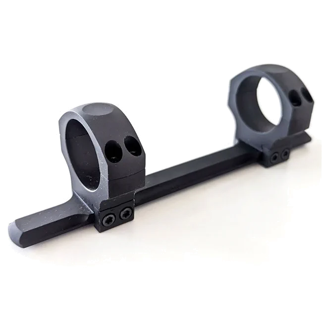 Low Profile Scope Mount for Tikka T3x Medium Beretta