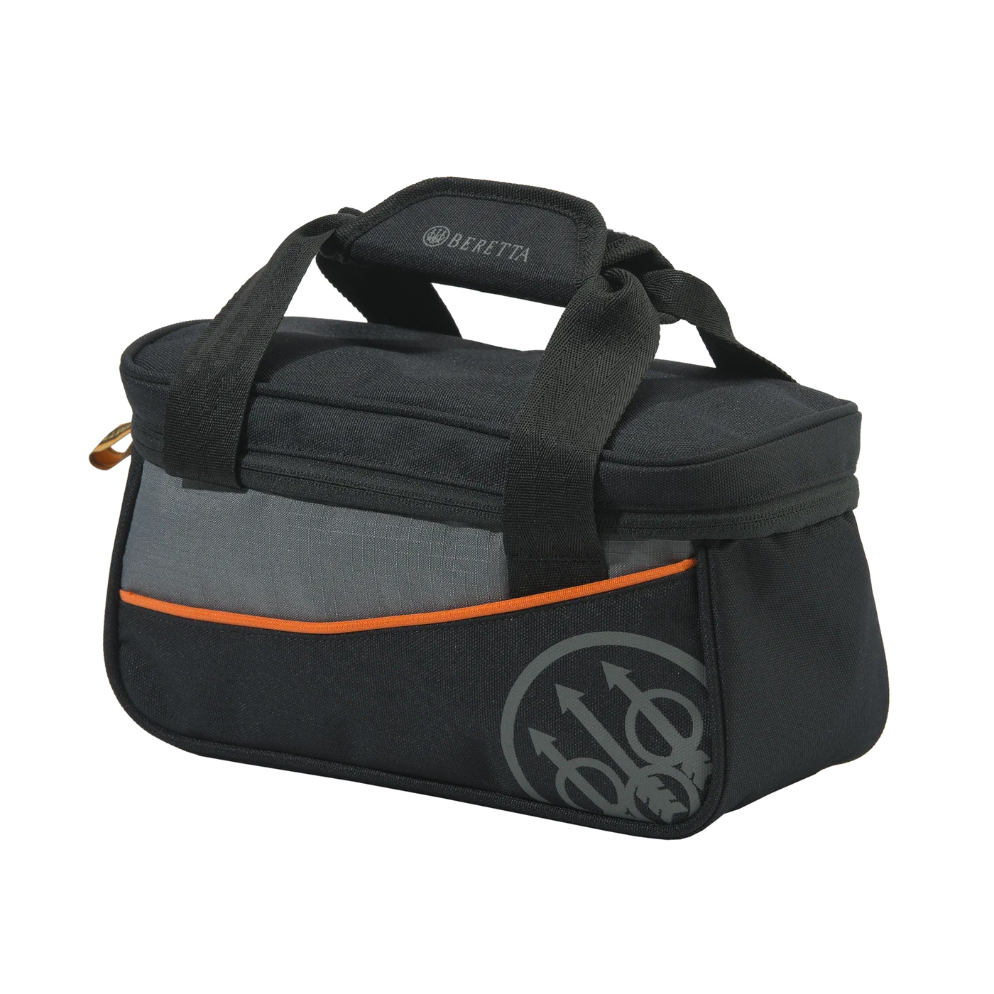 Uniform Pro EVO Small Bag | Beretta | Beretta