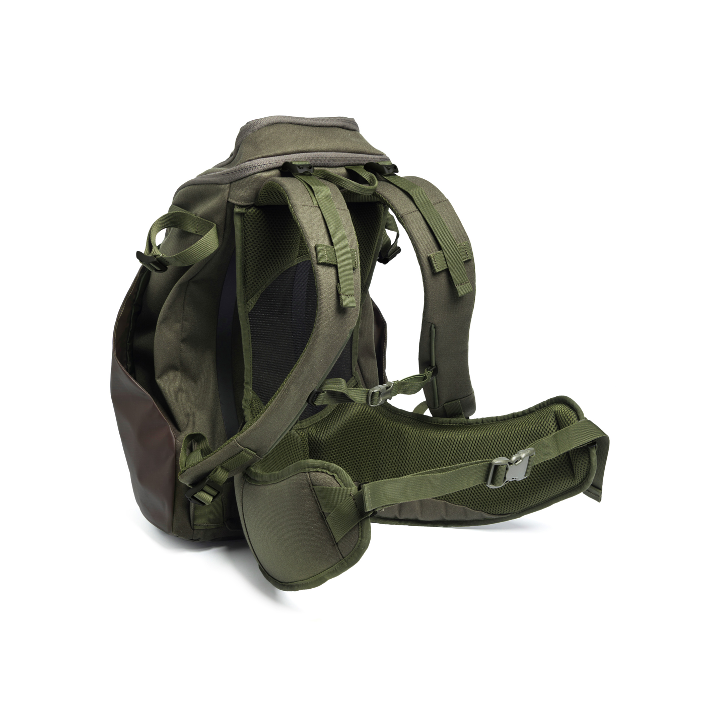 Enderal Medium Backpack at William Alexander blog