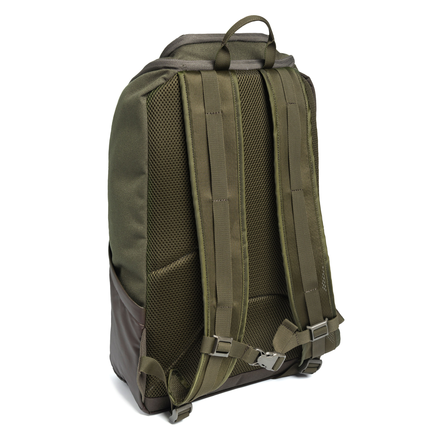 Ibex Small Backpack 22L Beretta