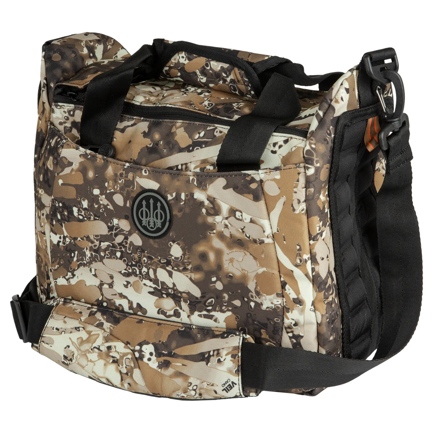 B-Xtreme Medium Cartridge Bag | Beretta | Beretta