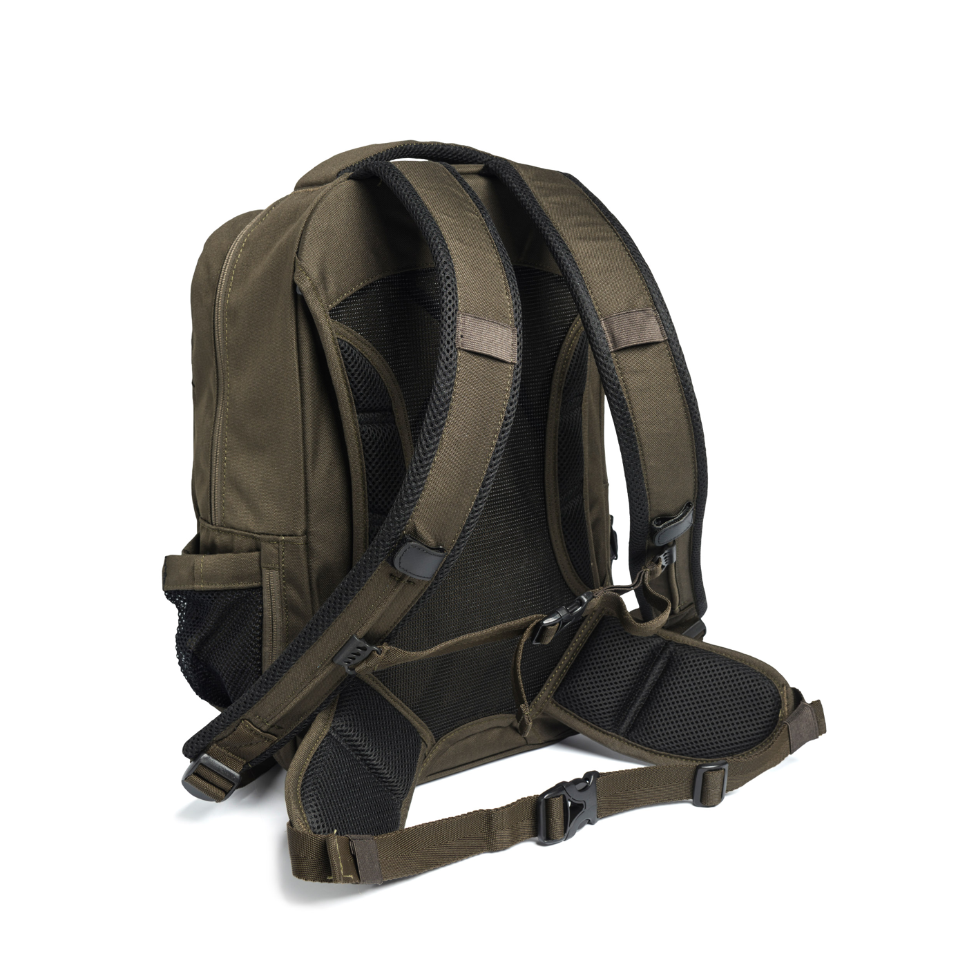 Multipurpose Backpack Beretta