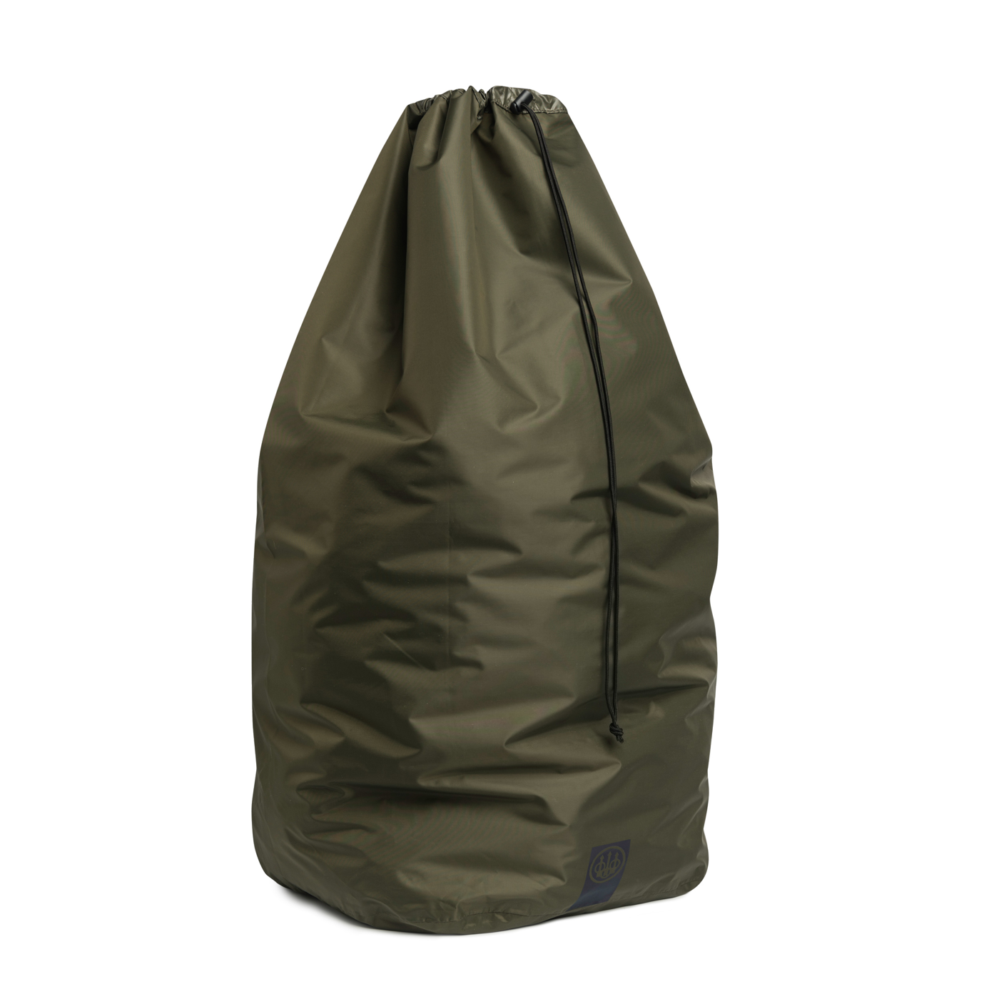 Ibex Game Bag 90L