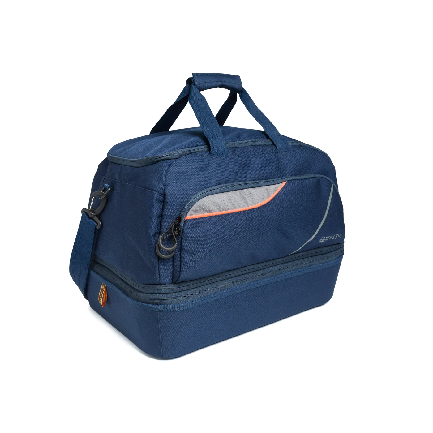 Uniform Pro EVO Duffle Bag | Beretta | Beretta