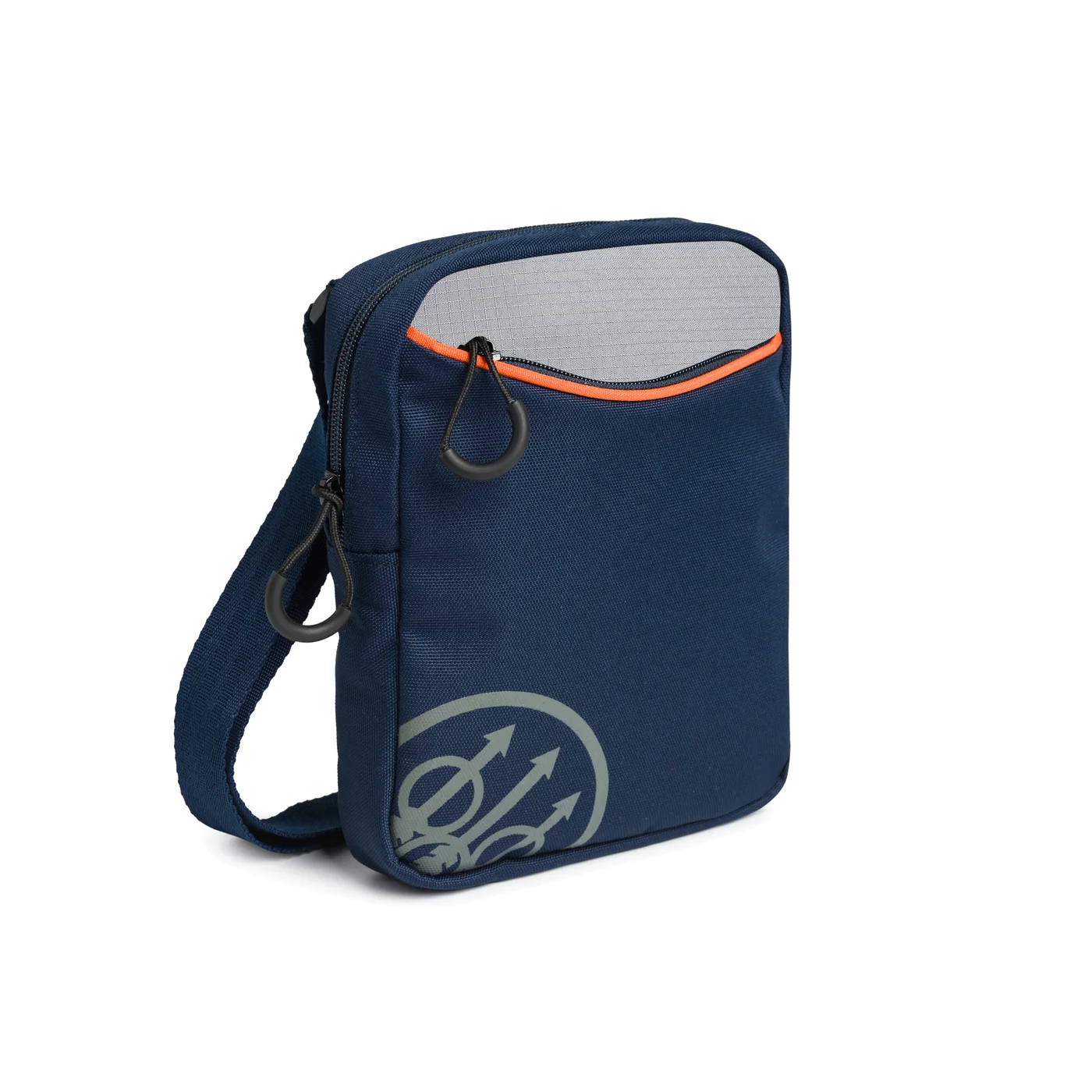 Uniform Pro EVO Vertical Shoulder Bag | Beretta | Beretta