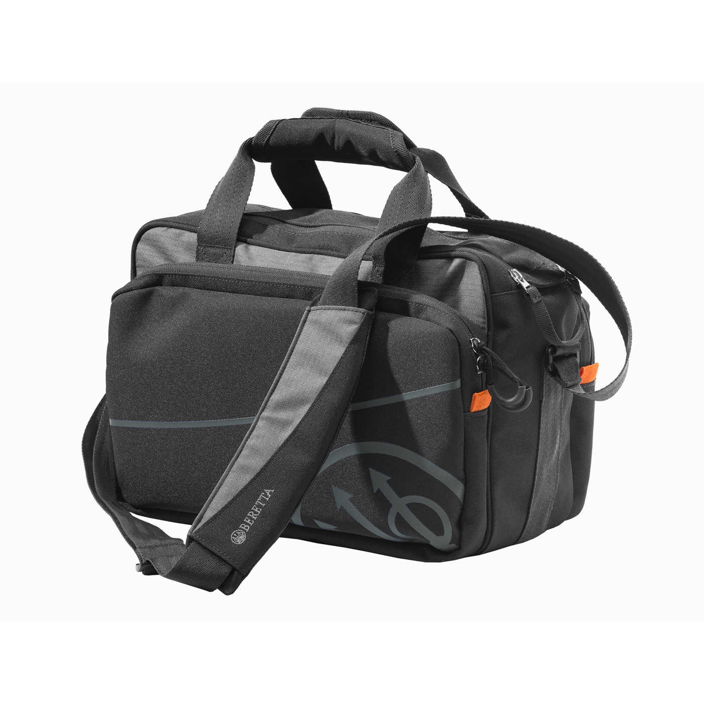 Uniform Pro EVO Field Bag | Beretta