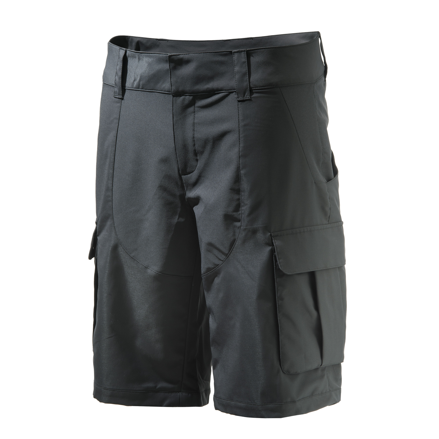 Rush Short | Beretta