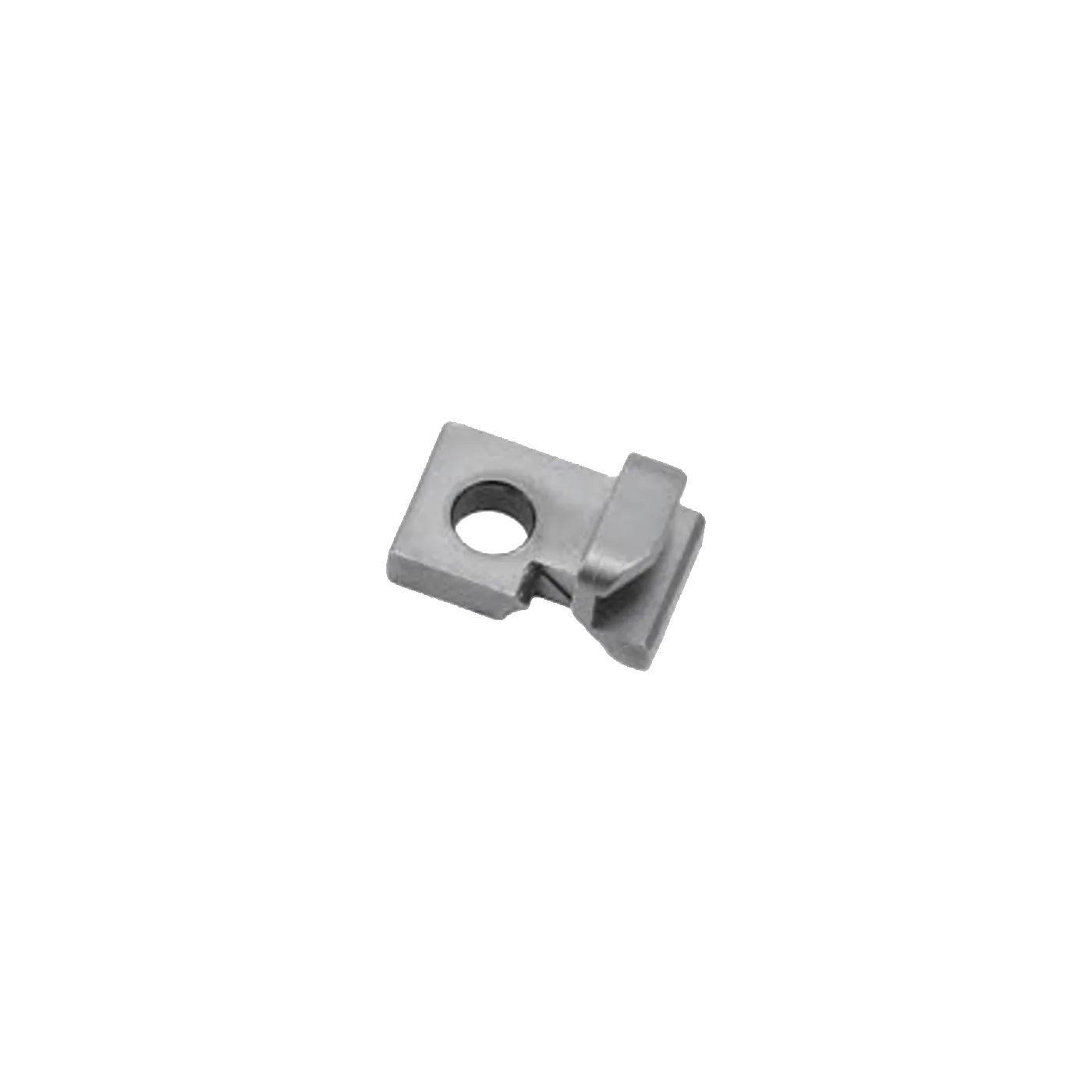 Inox firing pin catch for Beretta pistols of 92 series Beretta