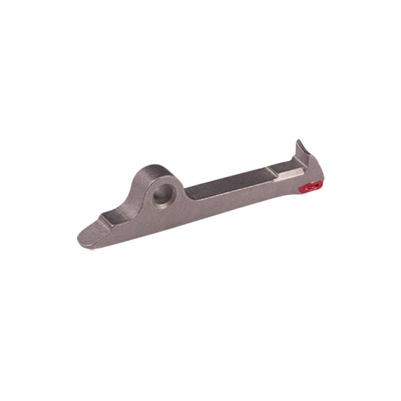 beretta-inox-extractor-92-96-98