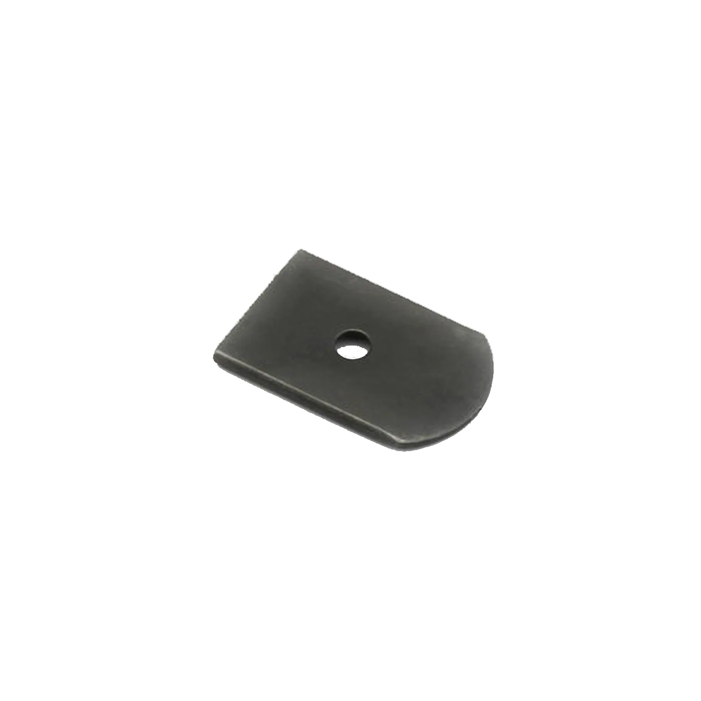 Fobus PX4 Étui de Transport OWB pour Beretta 92, 96A1, M9A1, PX4, Browning Pro 9 mm