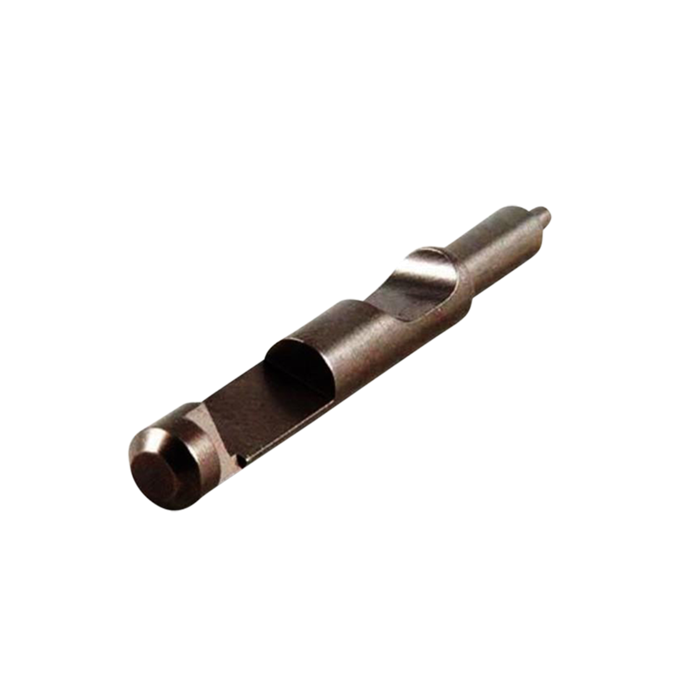 beretta-12-firing-pin-92-96-98
