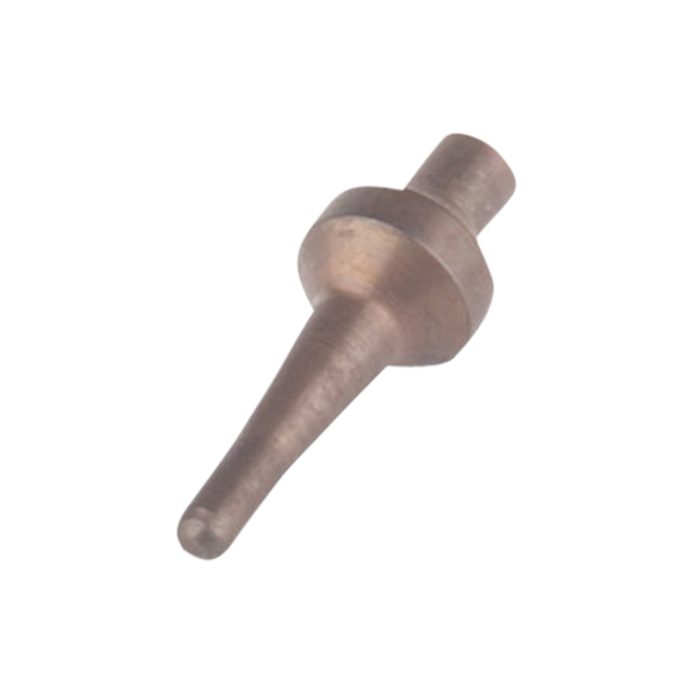 Beretta Right Firing Pin for Over&Under 12 GA Beretta