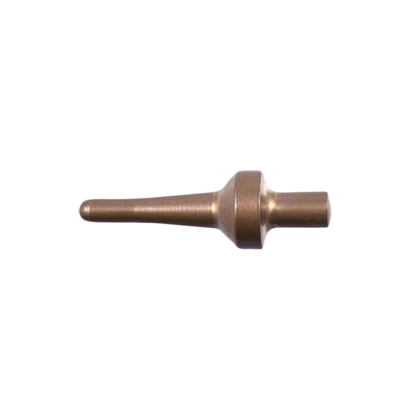 Right Firing Pin for 20 Ga. Over and Under Shotguns | Beretta