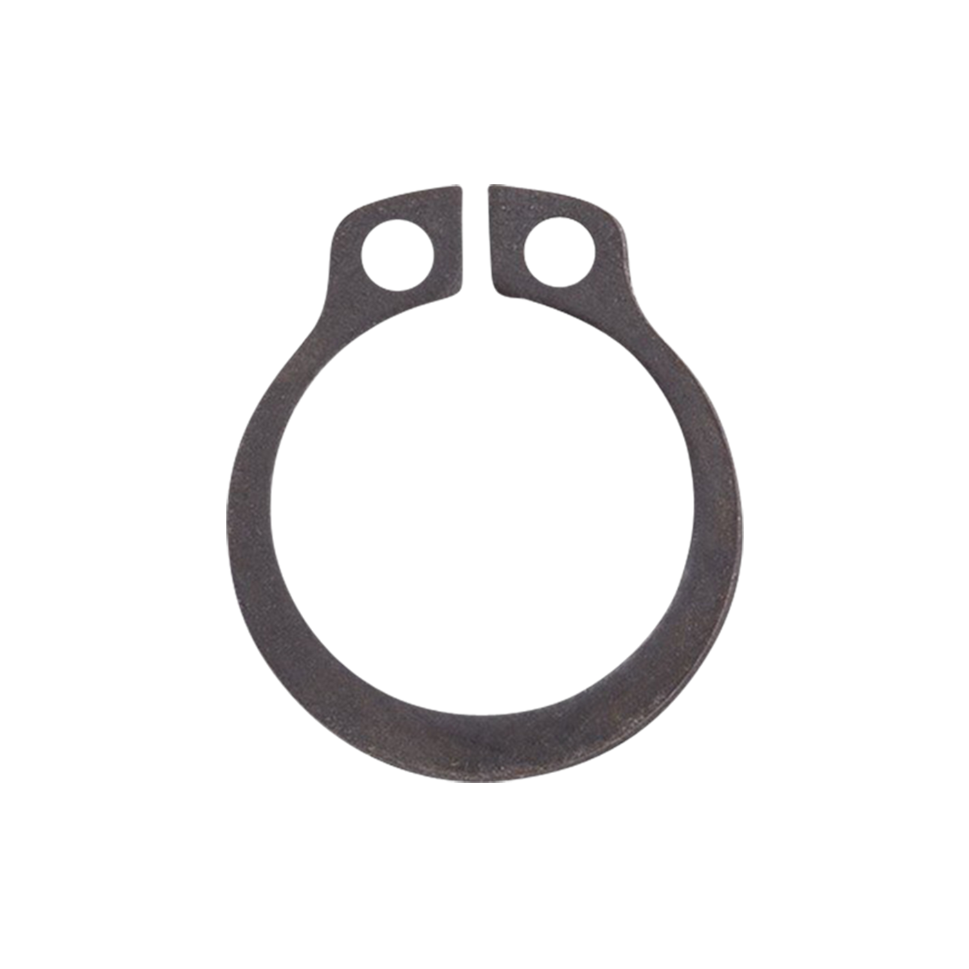 Beretta (51) Piston Bush Snap Ring AL391 Beretta