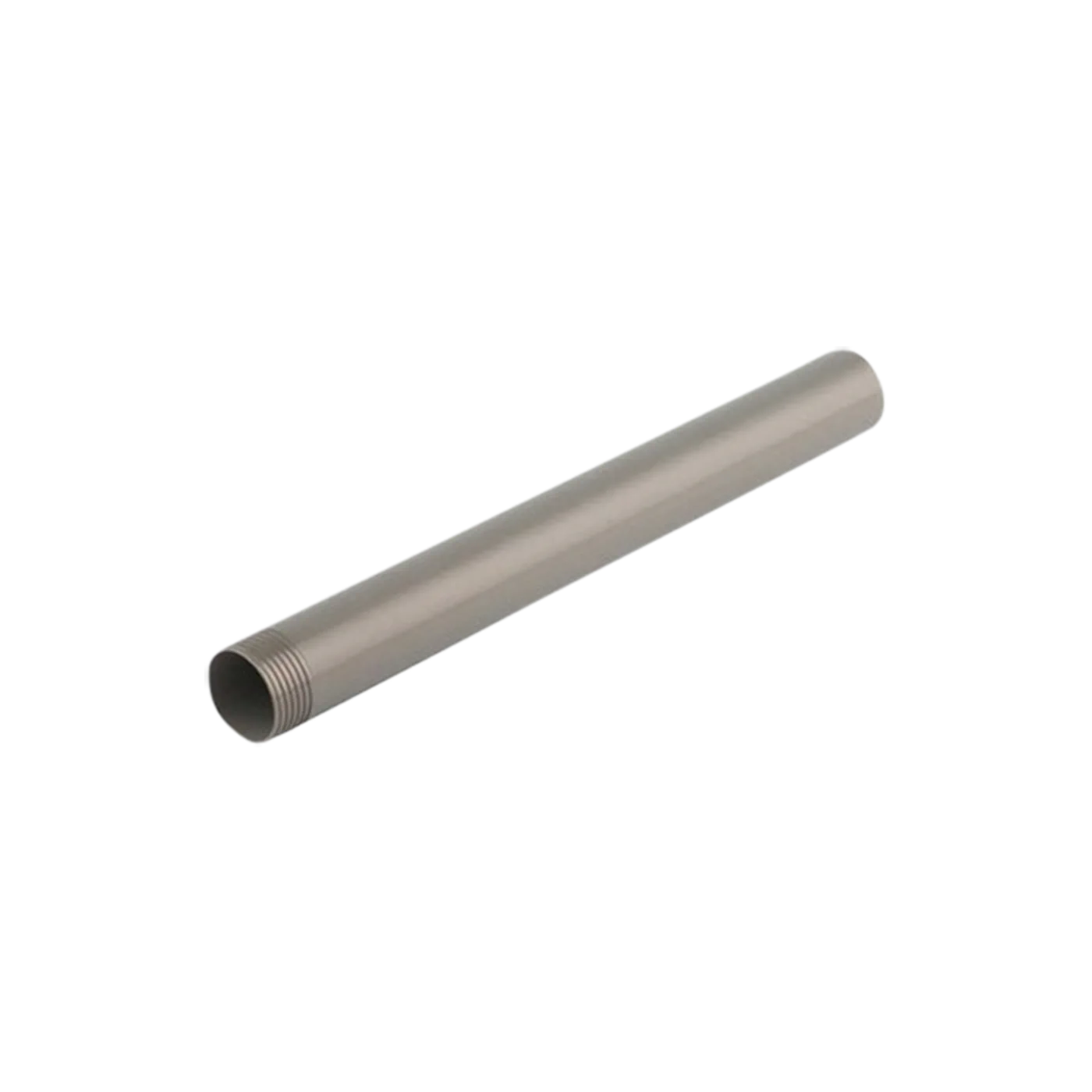 Tubo In Alluminio Per Cartucce 600 Ml Makita - Accessorio Per Pistole Sigillanti