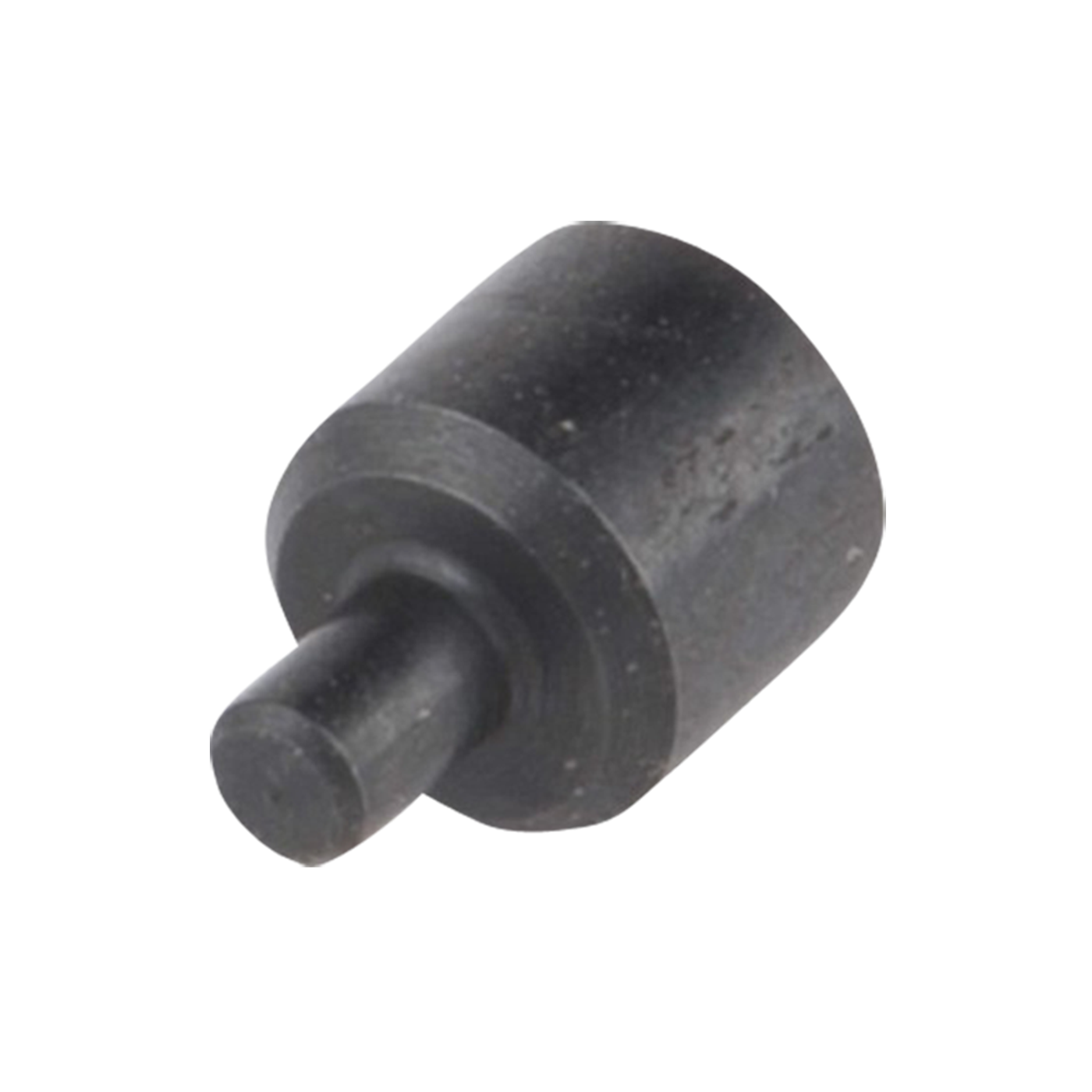 Bearing-Ball - Originale Toro - 120-5378